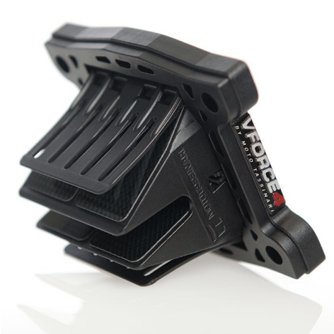VForce 4 Membranenblock-für Yamaha Blaster alle Baujahre