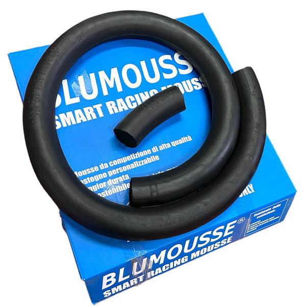 Blumousse Enduromousse Vorderrad 80/100-21 / 90/90-21 Medium