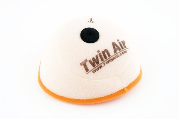 Twin Air Luftfilter für Beta RR 2013-2019