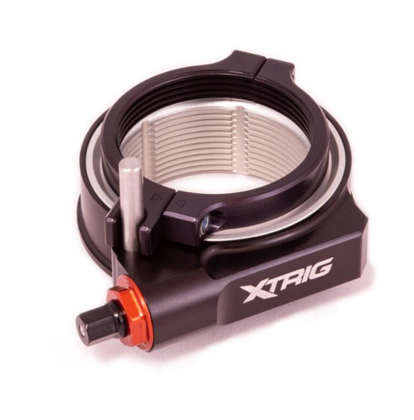 XTRIG Preload Adjuster KTM EXC ab 2017-2023