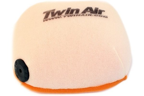 Twin Air Luftfilter für KTM EXC ab 2017 für Powerflow Kit