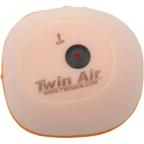 Twin Air Luftfilter für Husqvarna TC/FC ab 2014-2015 und  TE/FE ab 2014-2016