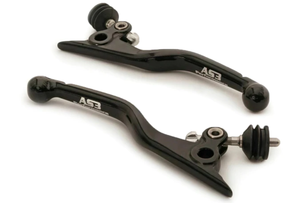 AS3 Performance Set passend für KTM Freeride 2014- SX 65/85 2014-