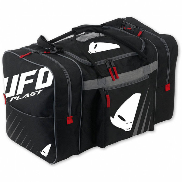 UFO Reisetasche Large Gear Bag
