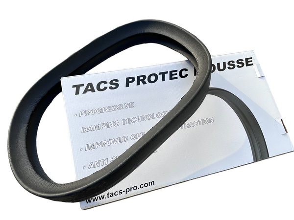 TACS Protec Mousse passend für TUbliss 18 Zoll